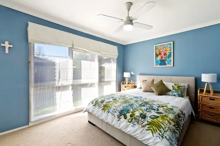 Sixth view of Homely house listing, 1/9 Macmeikan Street, Whittlesea VIC 3757