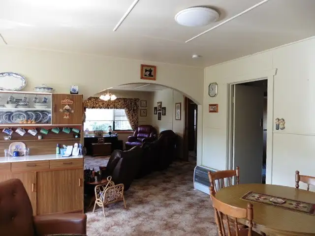 Sixth view of Homely house listing, 5 Ruby Flats Road, Ringarooma TAS 7263