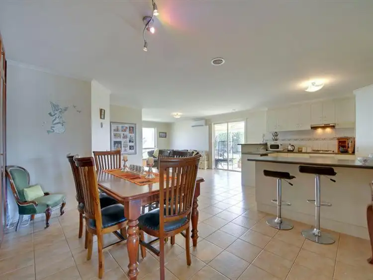 Third view of Homely house listing, 19 Connaught Way, Traralgon VIC 3844
