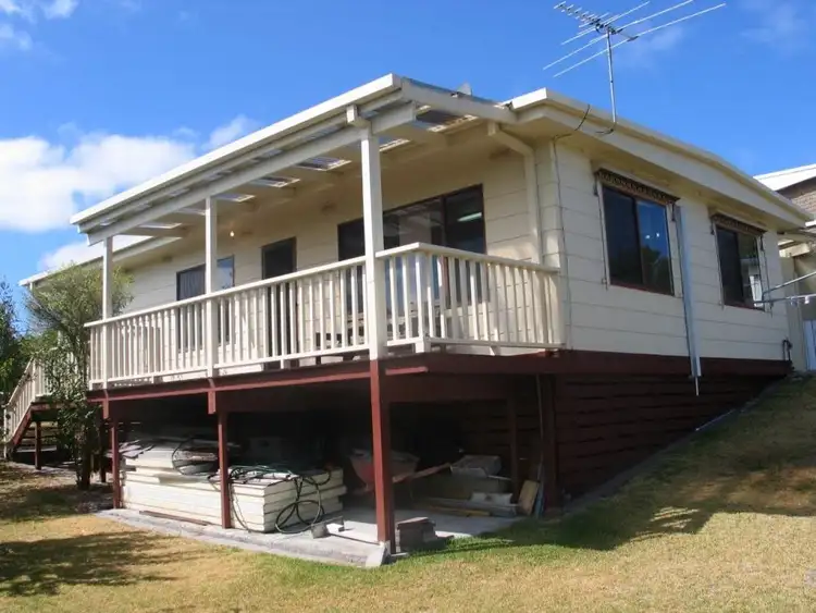 66 Observation Drive, Rye VIC 3941