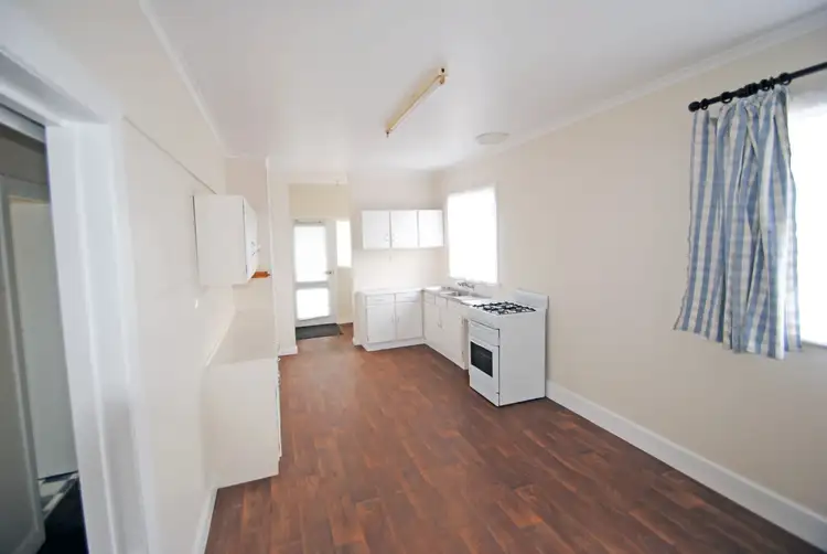Third view of Homely house listing, 34 Cameron Street, Portland VIC 3305