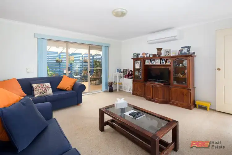 Fourth view of Homely house listing, 1/183 White Road, Wonthaggi VIC 3995