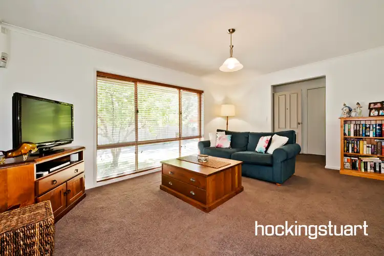 Fourth view of Homely unit listing, 1/21 Wewak Parade, Heidelberg West VIC 3081