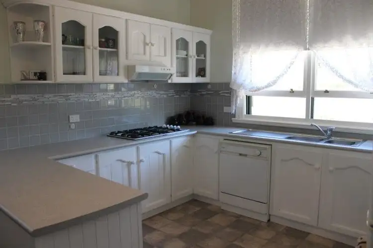 Fifth view of Homely house listing, 64 Sparrowhawk Road, West Bendigo VIC 3550
