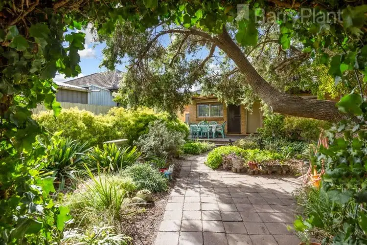 Seventh view of Homely house listing, 9 Fenfield Street, Altona VIC 3018