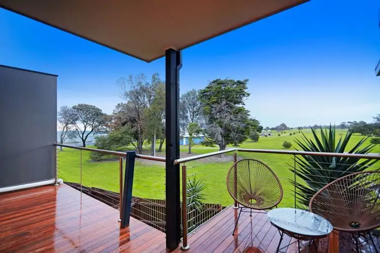 Third view of Homely townhouse listing, 7/369 Esplanade, Altona VIC 3018