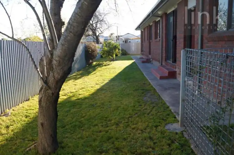 Sixth view of Homely unit listing, 1&2/493 Prune Street, Lavington NSW 2641