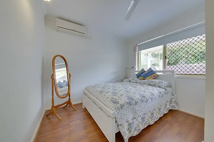 Fourth view of Homely house listing, 3 Sleeman Street, Emu Park QLD 4710