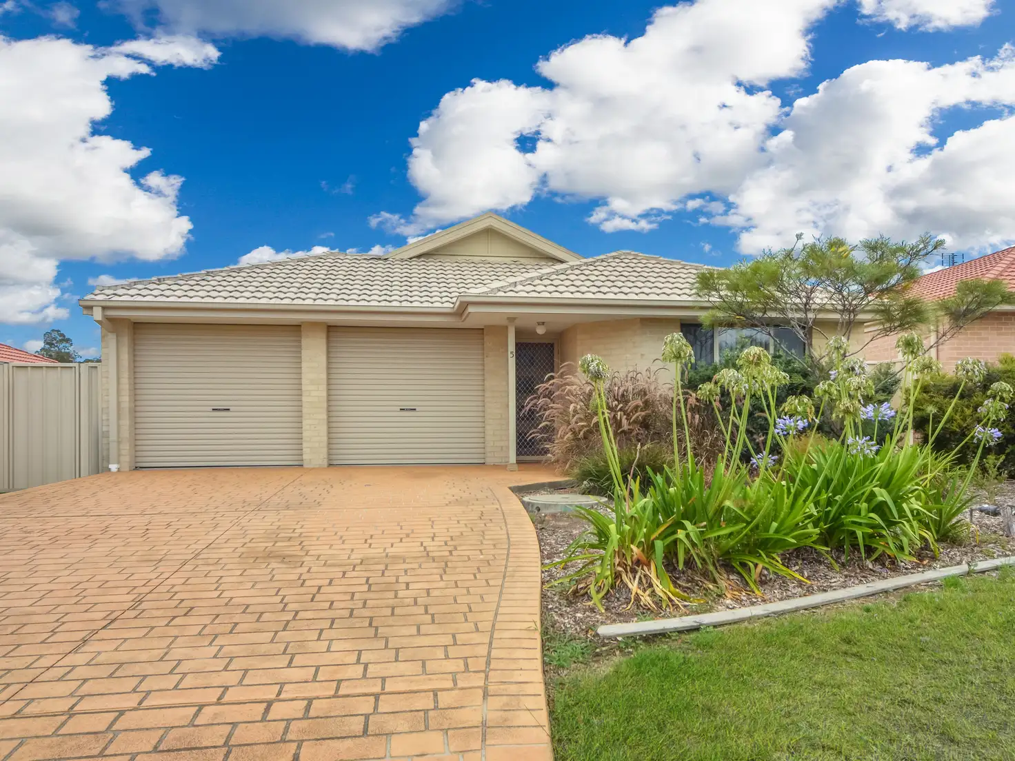 Main view of Homely house listing, 5 Neptune Place, Worrigee NSW 2540