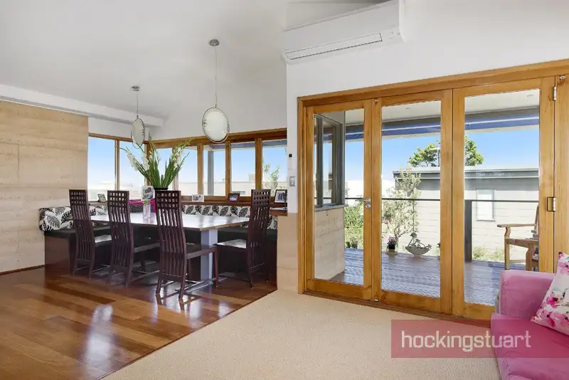 Main view of Homely house listing, 211 Nepean Highway, Edithvale VIC 3196