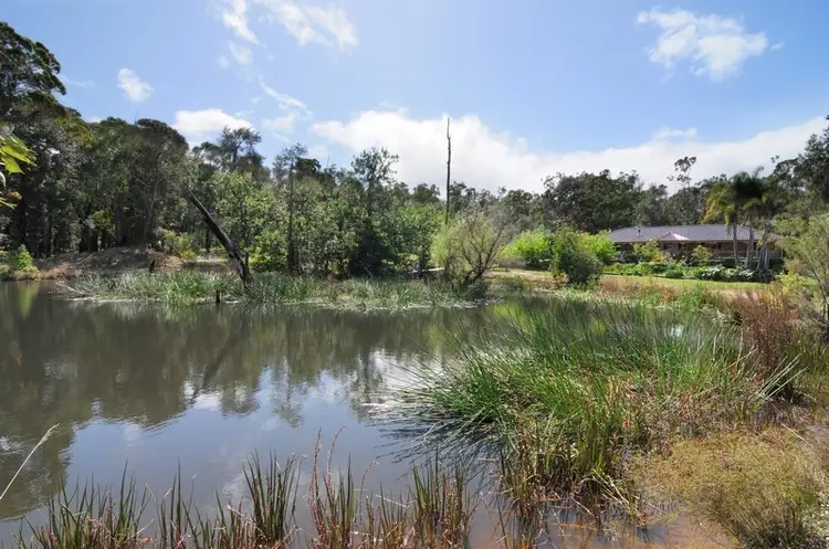 Second view of Homely house listing, 900 Sussex Inlet Road, Sussex Inlet NSW 2540