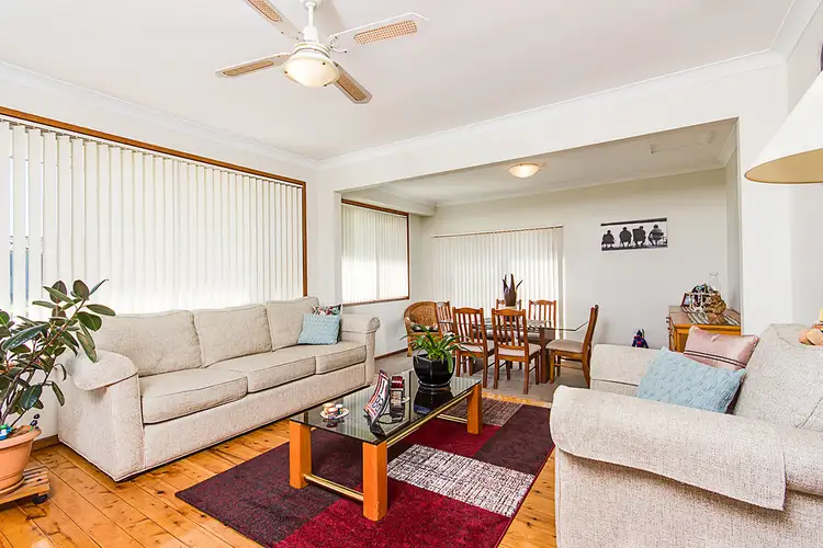 Third view of Homely house listing, 88 Yarrum Avenue, Beresfield NSW 2322