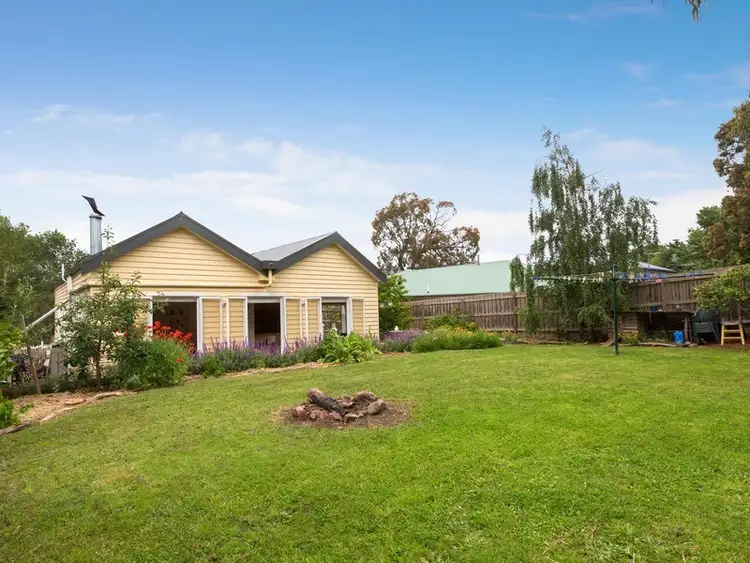 Third view of Homely house listing, 30 Azure Avenue, Balnarring VIC 3926