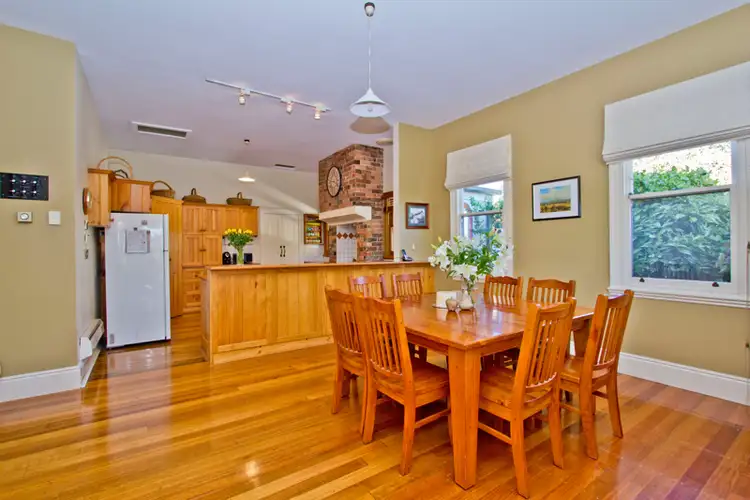 Sixth view of Homely house listing, 17 Cressy Road, Longford TAS 7301