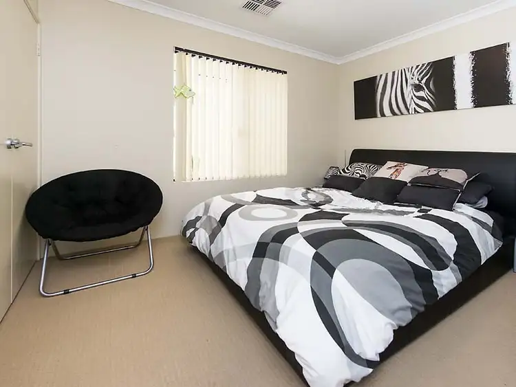 Fourth view of Homely house listing, 10 Francois Lane, Munster WA 6166