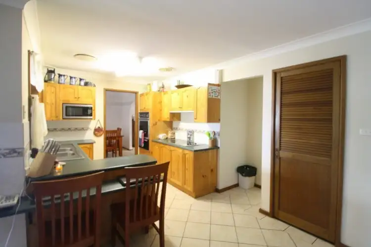 Sixth view of Homely house listing, 7 Heddon St, Kurri Kurri NSW 2327