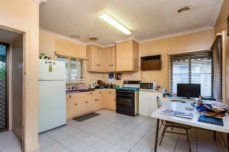 Fifth view of Homely house listing, 35 Paget Avenue, Glenroy VIC 3046