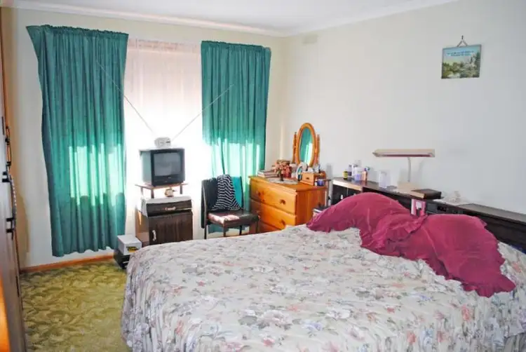 Seventh view of Homely house listing, 133 Sheoke Road, Portland VIC 3305