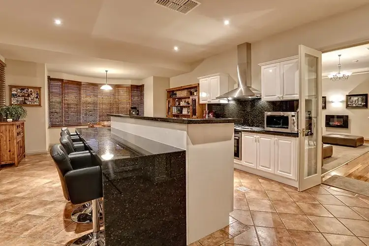 Sixth view of Homely house listing, 54 Heritage Way, Lysterfield VIC 3156