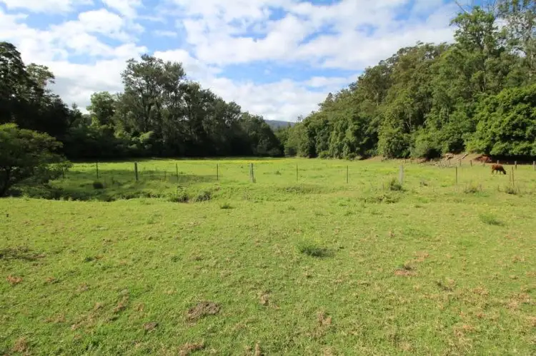 Main view of Homely rural property listing, 1662 Chichester Road, UPPER CHICHESTER VIA, Dungog NSW 2420