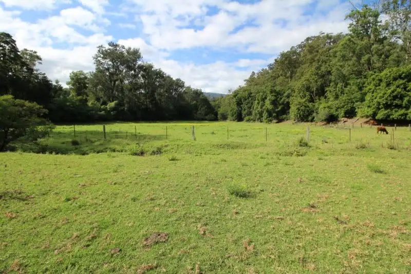 Main view of Homely rural property listing, 1662 Chichester Road, UPPER CHICHESTER VIA, Dungog NSW 2420