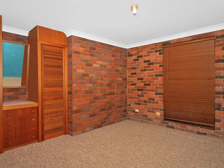 Sixth view of Homely house listing, 4 Hollands Road, Nowra NSW 2541
