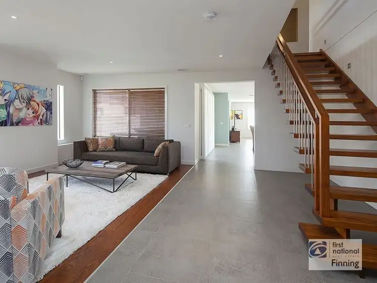 Seventh view of Homely house listing, Address available on request