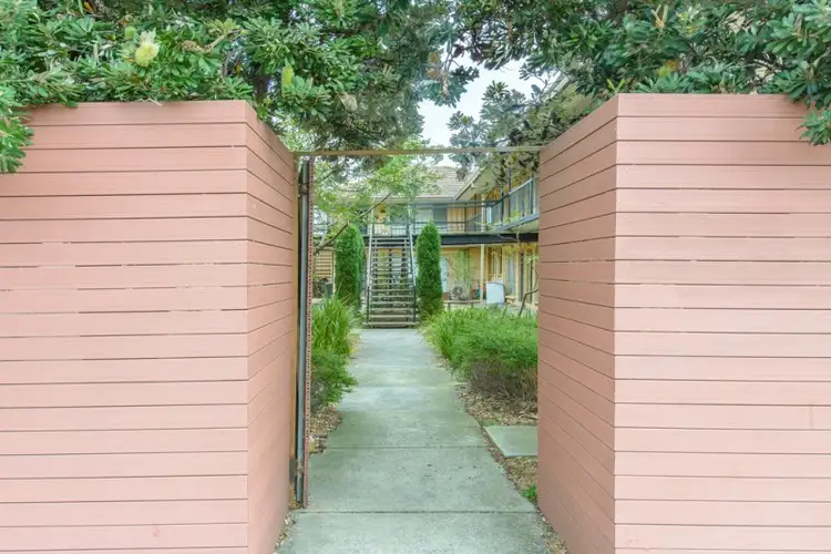 Seventh view of Homely unit listing, Address available on request