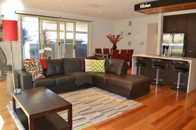 Sixth view of Homely house listing, 7 Pettifer Street, Kyabram VIC 3620