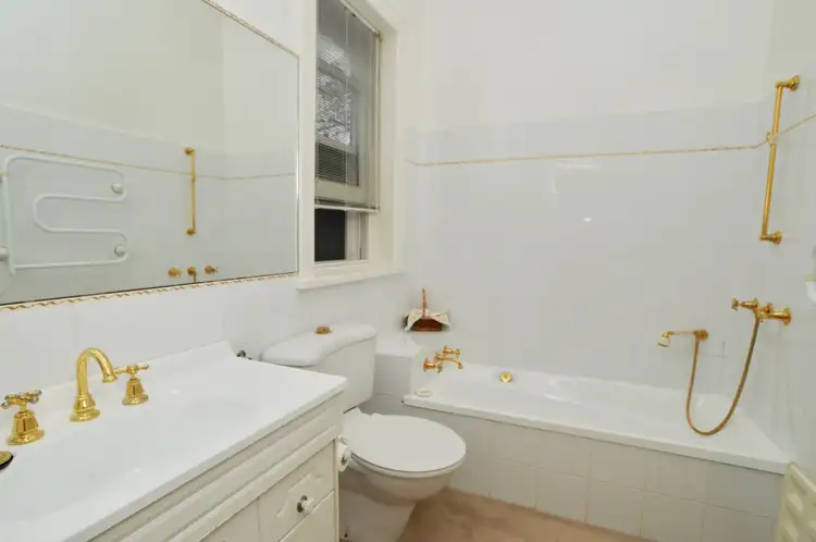 Sixth view of Homely house listing, 24 Graham Avenue, Wangaratta VIC 3677