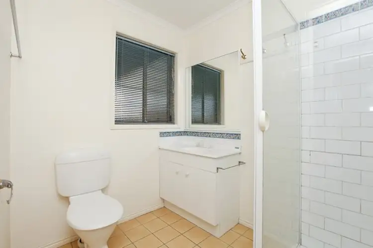 Third view of Homely house listing, 356 Hogans Road, Hoppers Crossing VIC 3029