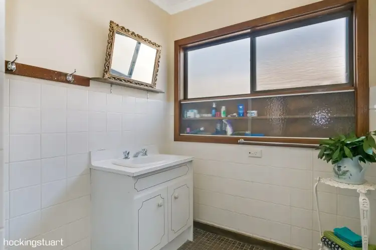 Fifth view of Homely house listing, 18 Karadoc Street, Dromana VIC 3936