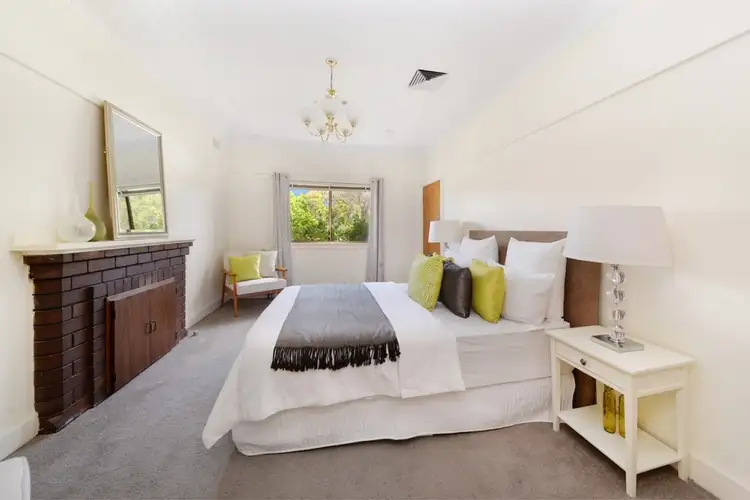 Third view of Homely house listing, 28 Kurnell Street, Botany NSW 2019