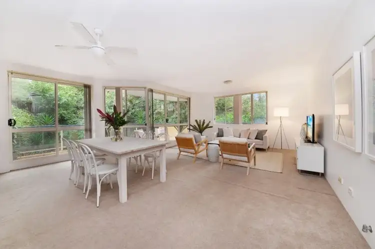 7/93-95 Coogee Bay Road, Coogee NSW 2034