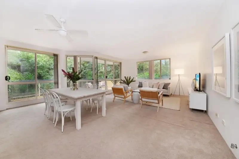 Main view of Homely apartment listing, 7/93-95 Coogee Bay Road, Coogee NSW 2034