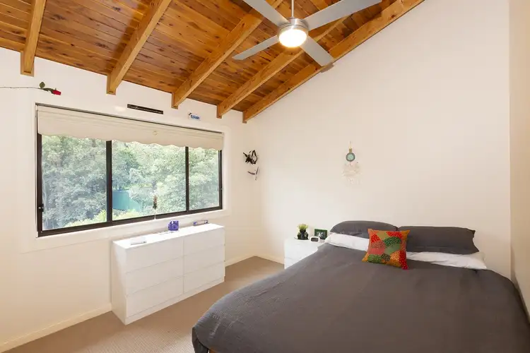 Sixth view of Homely house listing, 19 Reid Road, Winmalee NSW 2777
