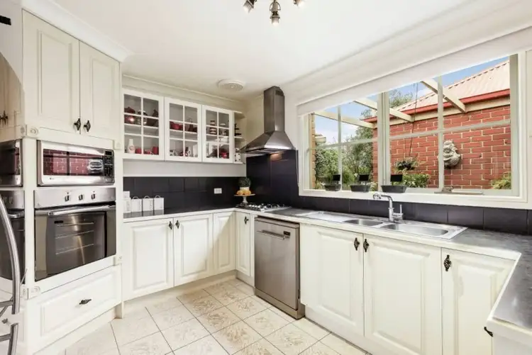Sixth view of Homely house listing, 47 Harrap Road, Mount Martha VIC 3934