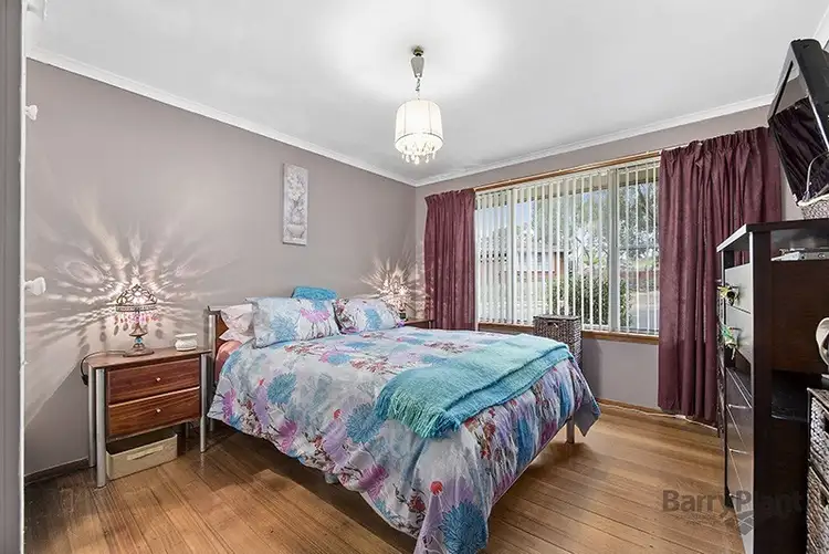 Fifth view of Homely house listing, 352 Service Road, Watsonia VIC 3087