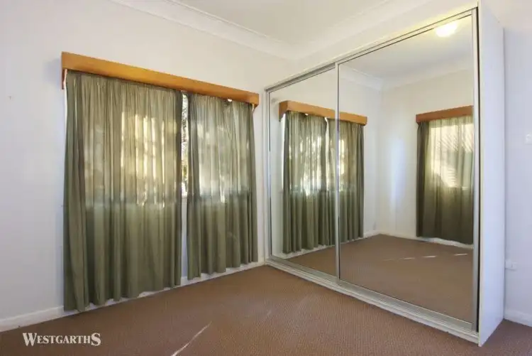 Fifth view of Homely house listing, 38 Desmond Lane, Oakey QLD 4401