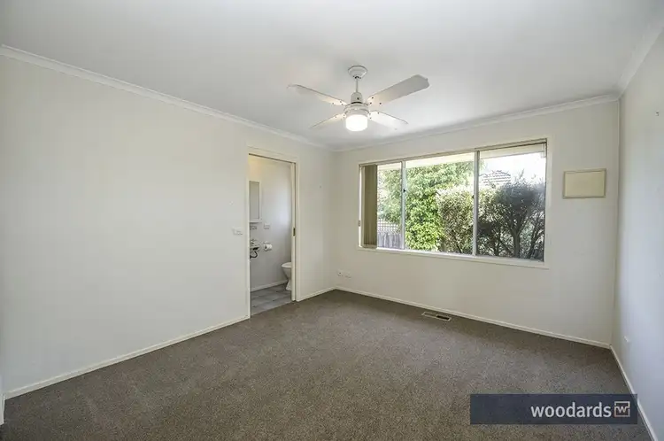 Sixth view of Homely unit listing, 1/6 Price Street, Mitcham VIC 3132