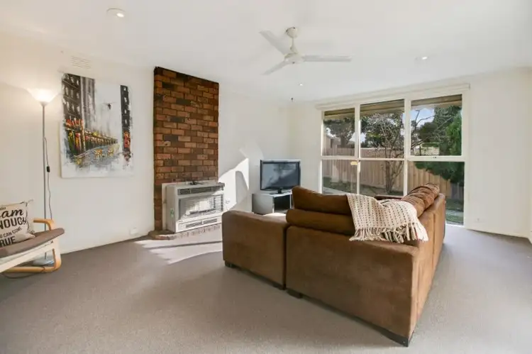 Sixth view of Homely house listing, 15 Karingal Drive, Frankston VIC 3199