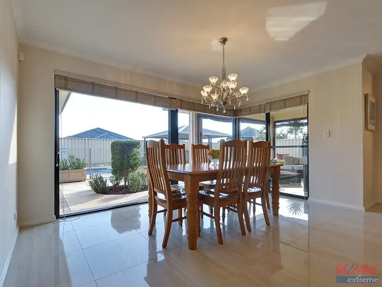 Sixth view of Homely house listing, 53 Romano Crescent, Iluka WA 6028