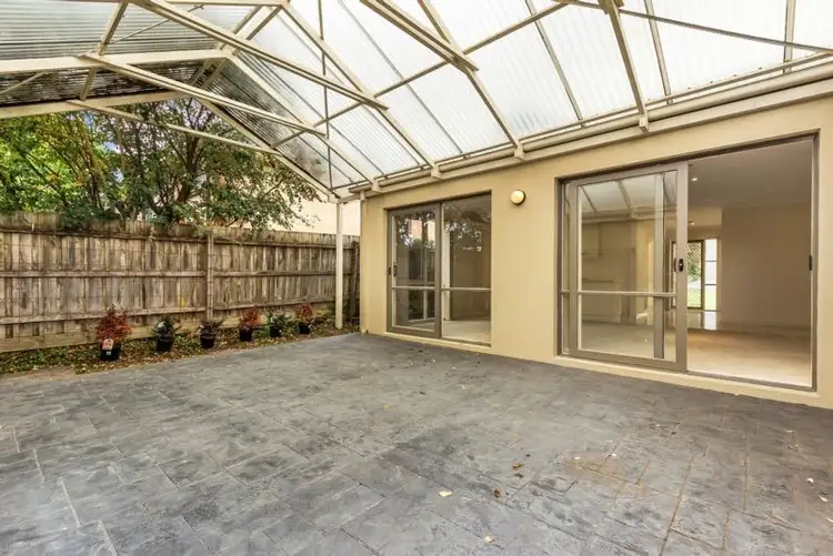 Sixth view of Homely house listing, 3/802 Highbury Road, Glen Waverley VIC 3150