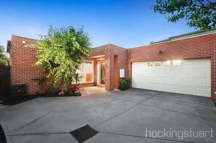 24B Marquis Road, Bentleigh VIC 3204