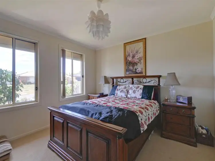 Sixth view of Homely house listing, 19 Connaught Way, Traralgon VIC 3844