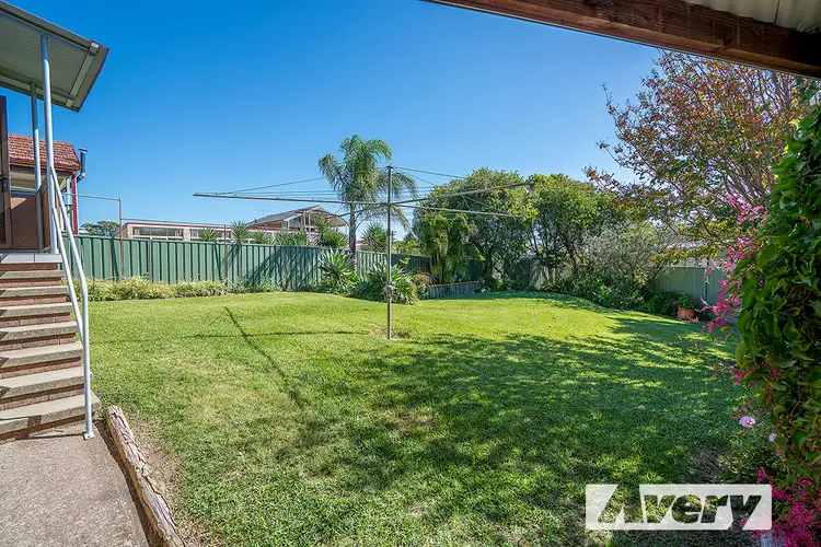 Fourth view of Homely house listing, 5 Rens Street, Booragul NSW 2284
