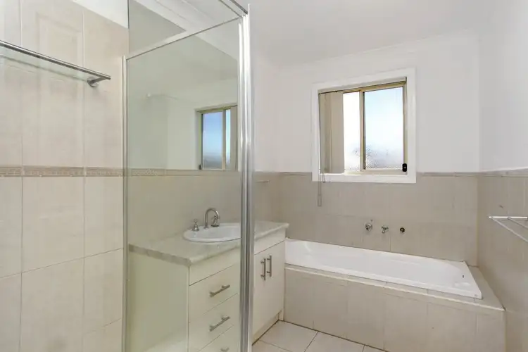 Sixth view of Homely house listing, 213 Johnstone Street, Westmeadows VIC 3049