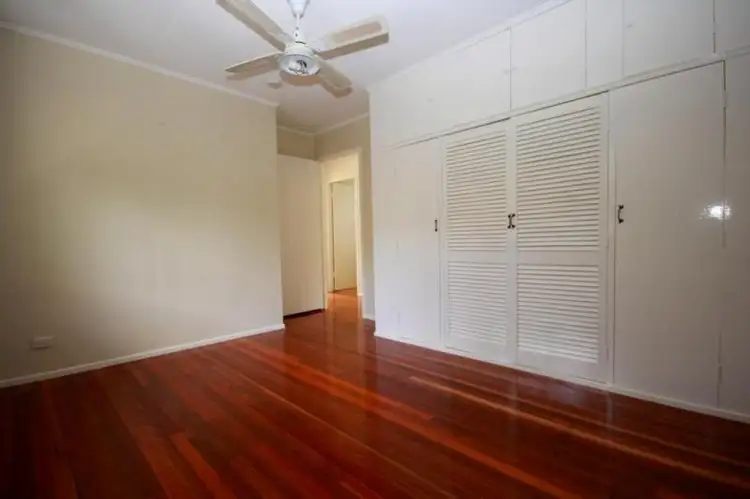 Seventh view of Homely house listing, 14 Breslin Street, Carina QLD 4152