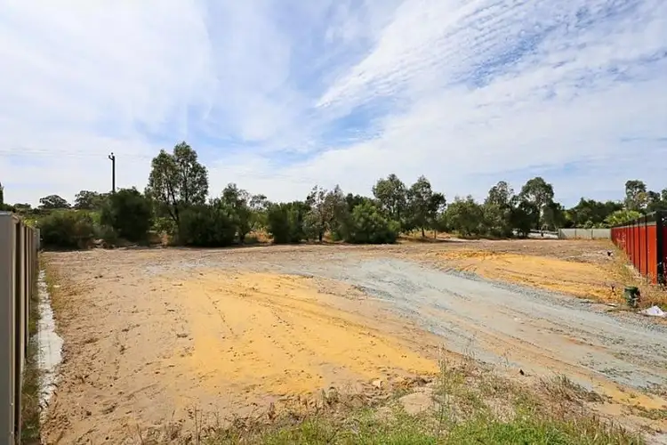 Third view of Homely land listing, 36 Bonaparte Drive, Secret Harbour WA 6173
