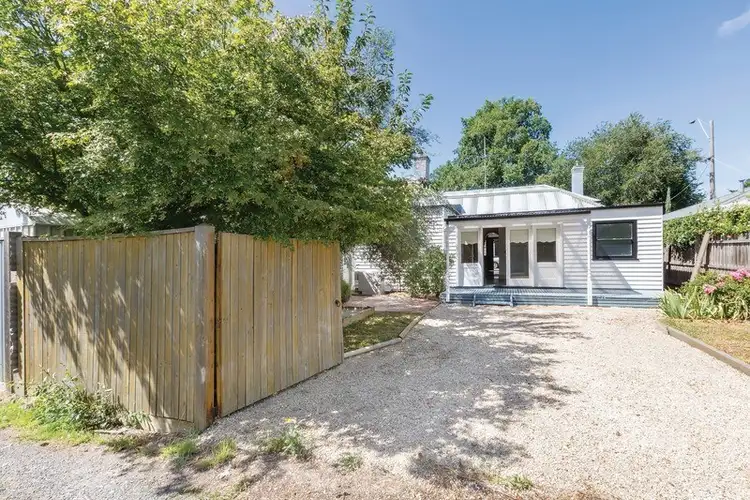 Sixth view of Homely house listing, 304 Eyre Street, Ballarat VIC 3350